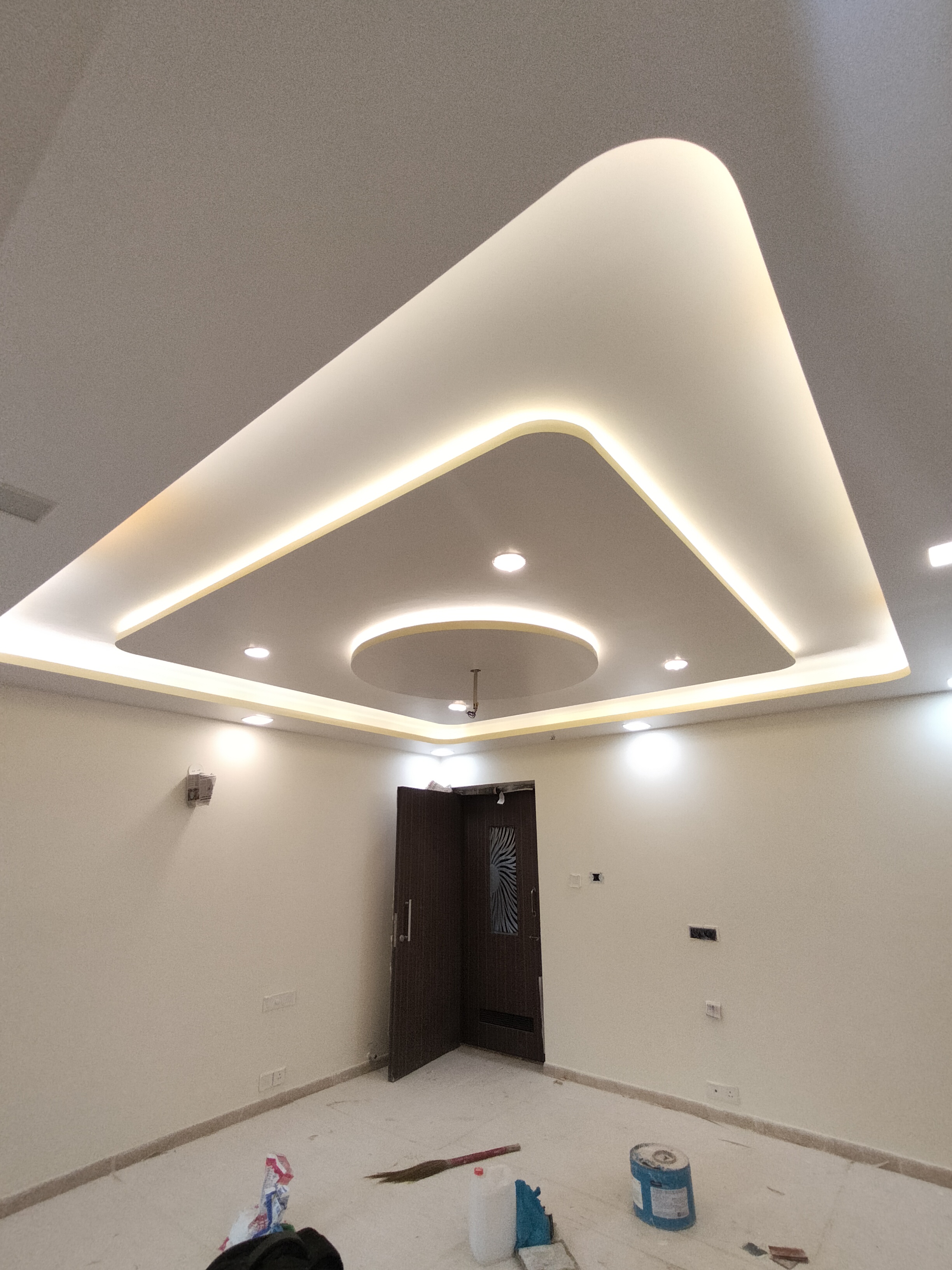Design Refinement