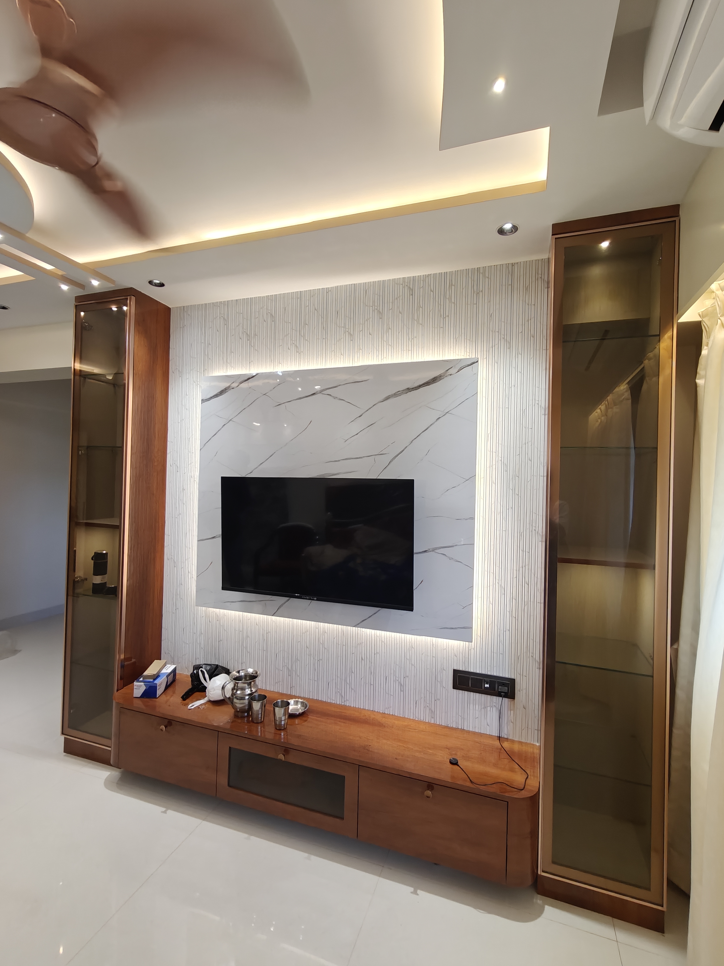 Children's Bedroom